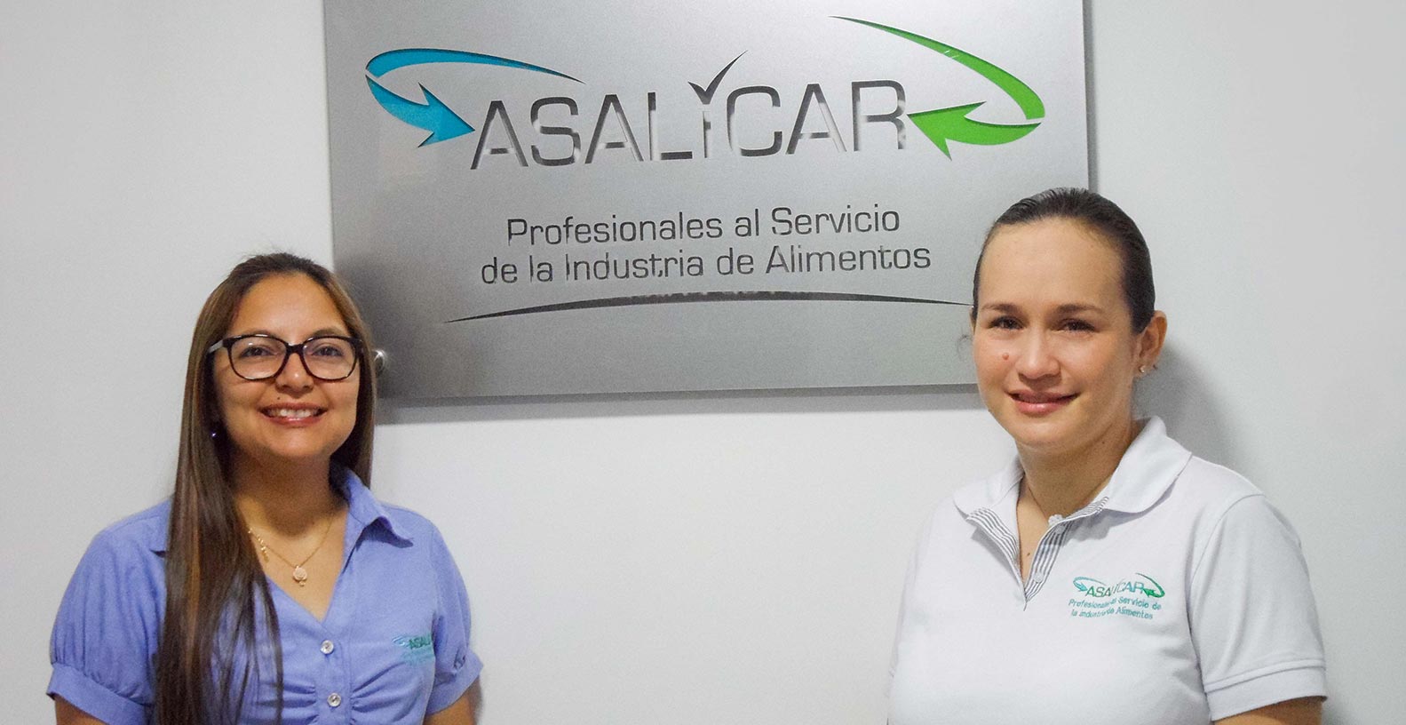 asesoria industria de alimentos cali